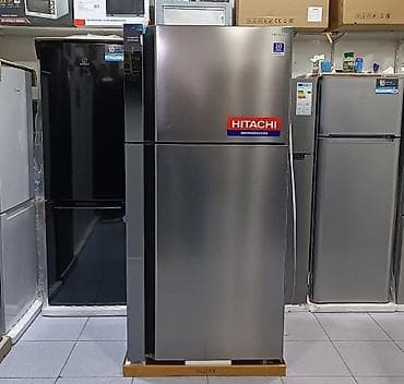 nar tarifleri full 9: Yeni Soyuducu Satılır — 3