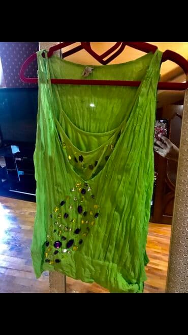 sevgililer ucun dest koftalar: Koftani Milandan almisham,cox super geyri-adi — 4