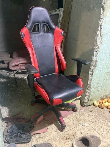 вакансии ассистент стоматолога: Oyun, ofis kreslosu — 1