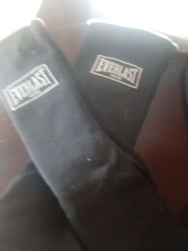 бокс файлы бишкек: Boks əlcəyi.Cox keyfiyyətli və baha qiymətə alınmışdır — 8