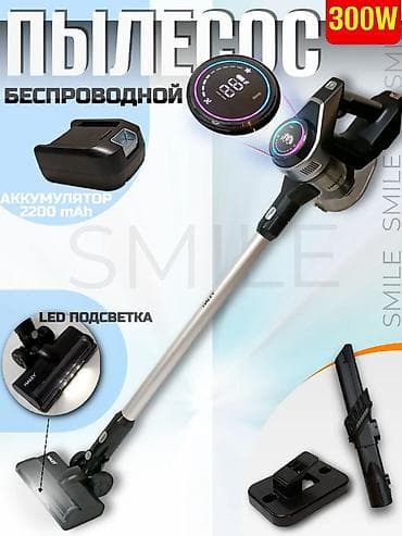 robot pilesos: 💳 Kredit şərtləri mövcudur ✅Köçürmə ilə satış mövcuddur. ✅Sürətli və — 2