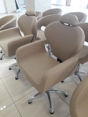 раскладные кресла в баку: Kreslo her cur — 1