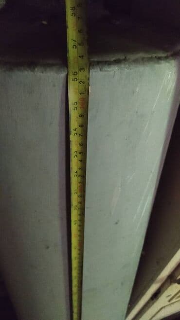 самоклеющиеся обои в баку: Qalonka — 5