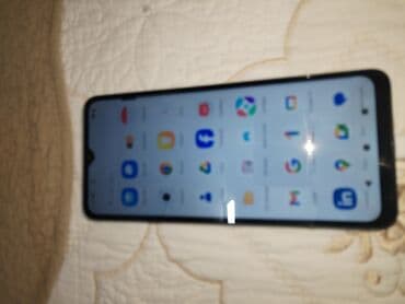 ipad mini 3 qiymeti: 1 həftə istifadə olunub. Xiaomi Redmi A3 smartfon - Model: Redmi A3 — 2