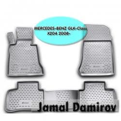 фары на мерседес 124 бишкек: Mercedes-benz glk-class x204 2008- üçün poliuretan ayaqaltilar — 1