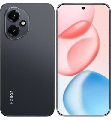 honor 30 pro plus qiymeti: Honor 400, 512 GB, Barmaq izi, İki sim kartlı, Face ID — 2