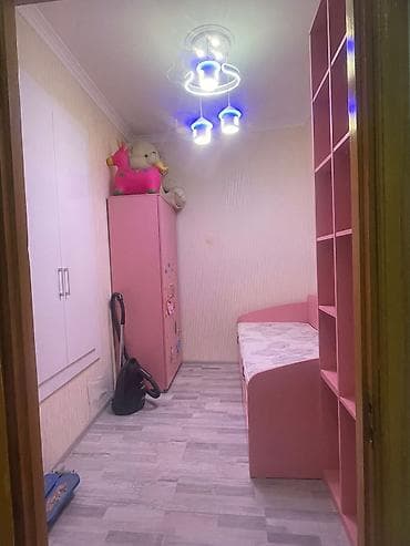 Gunel Usaq otaqi desti_150azn Tecili satilir. 2qapi dolab,asagisi