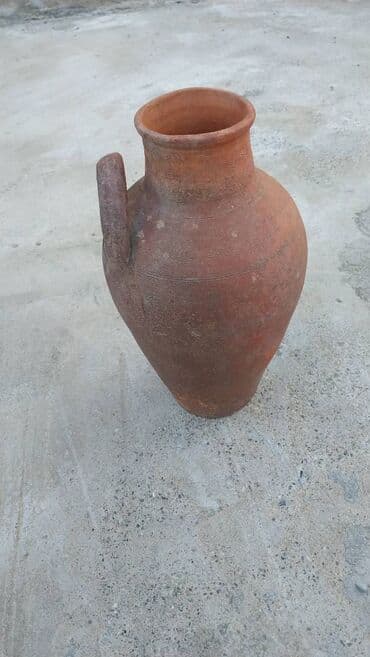 Tam qədimi nehrə qabdır. Nəsildən nəsilə keçmə bir qabdır. Qədimi lalafo.az -da Tam qədimi nehrə qabdır. Nəsildən nəsilə keçmə bir qabdır. Qədimi