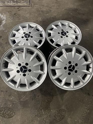 16 şam diskilər satilir diskilərin rəngi superdi barter mümkündür bir — 4