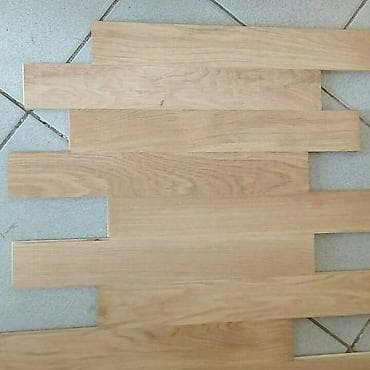 Потолок: Hər növ paketin sifarişi eni 7 uzunluğu 28 sm dən başlayan ölçülər — 4