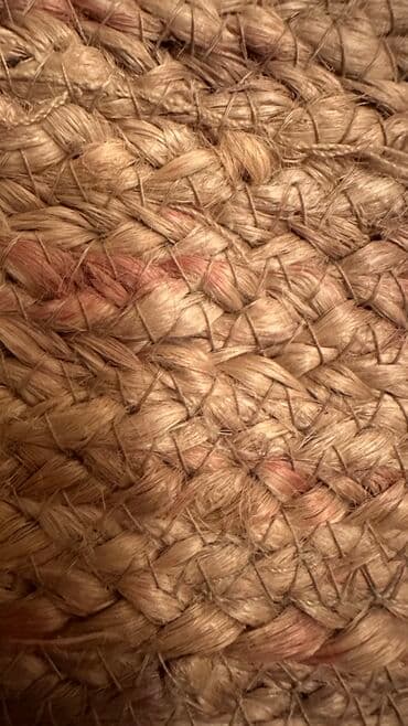 Eynəklər: Продается сумка ручной работы, была купленна в Греции, не — 3