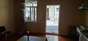 kurdexani ev: Kirayə verilən həyət evi – ayrı girişli Komunal işığı qazı ayrı — 5