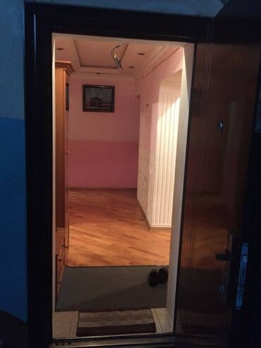 obyektlərin satışı: Bakı, 4 otaqlı, Köhnə tikili, 120 kv. m — 19