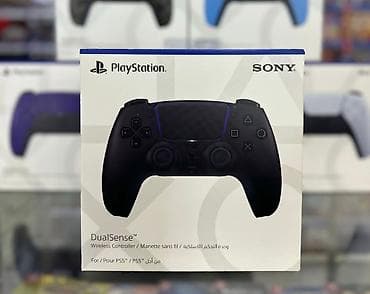 plestesen: Fifa26 fifa2026 fifa 26 fifa 2026 fc26 fc2026 fc 26 fc 2026 📀satışda — 1