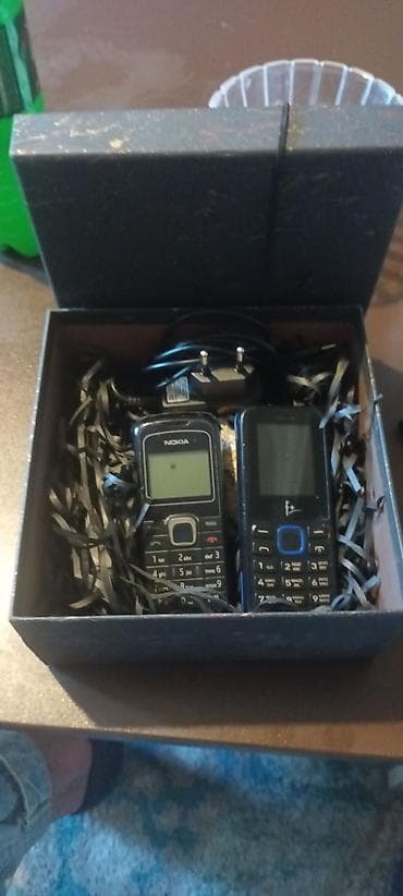 Nokia rəng - Qara lalafo.az -da Nokia rəng - Qara