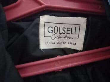 i̇şgüzar kişi gödəkçəsi: Puxovik kurtka, 2XL — 3