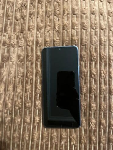 redmi 6a ekran qiymeti: Redmi A3, 128 ГБ, цвет - Синий — 3