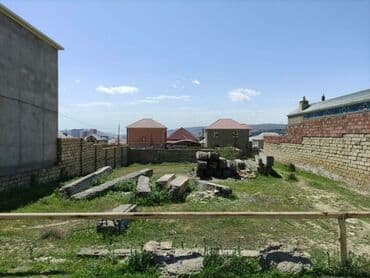 Туризм: Masazir qes.142 nomreli mansurutun yoluna yaxin .Yeni mehlelerde — 2