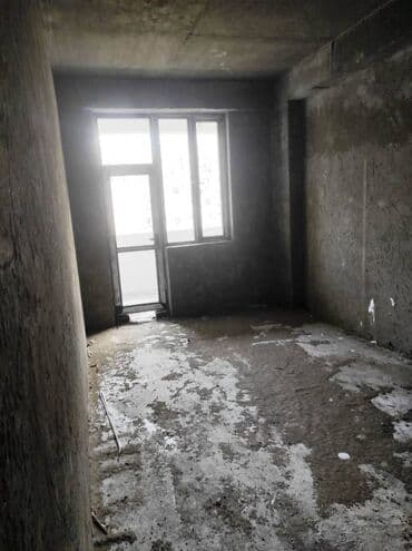 hipoteka evler: 4 otaqlı, Yeni tikili, 173 kv. m — 10