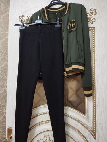 prada eynekleri qiymeti: Dəst 36 S razmer Alınıb 45 AZN təzədir — 5