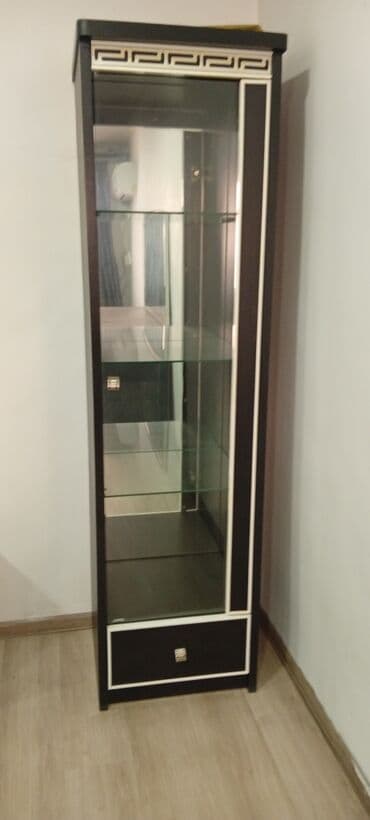 modern qapilar: Kredit yoxdur — 2