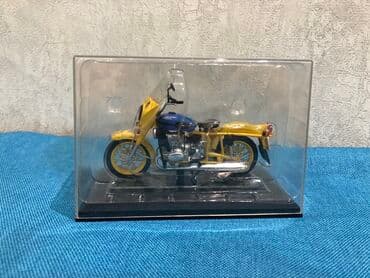 1 43 modelka: Ford, 2000 il, 1:18, Dəmir, Pulsuz çatdırılma, Ödənişli çatdırılma, Rayonlara çatdırılma — 7