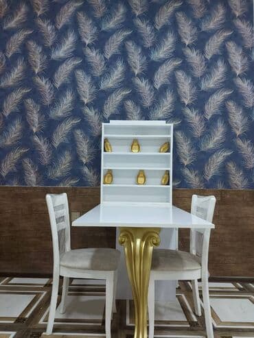 yeni yasamalda yeni tikili binalar: Həzi aslanov metrosuna yaxin 70 kv ümumi olan obyekt salon ayi 800 — 5