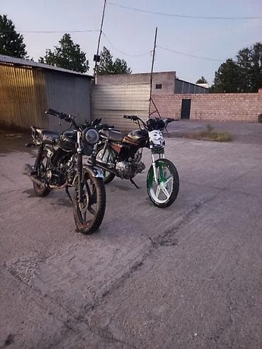50 sm3 lalafo.az -da 50 sm3