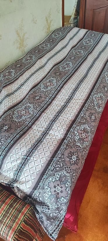 Yeni, Sadə matras, Bir nəfərlik lalafo.az -da Yeni, Sadə matras, Bir nəfərlik