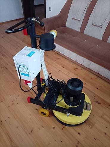 xalca satışı və qiymətləri: Cilalama, polirovka aparatı — 1