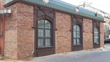 Taksi, logistika, çatdırılma: Kabançik usdasi — 5