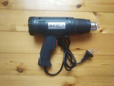 fen turbo: Yeni Texniki fen Pulsuz çatdırılma — 3