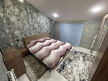 Гаражи: 140 м², 4 комнаты, Газ, Электричество, Водопровод — 7