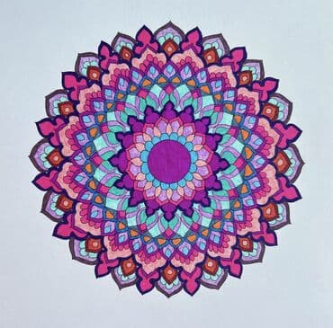 документы для визы в испанию: Sifarişlə əl işləri | Rəsm əsərləri, portretlər — 6