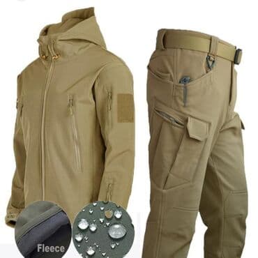 купить скейт в баку: Охота и рыбалка — 17