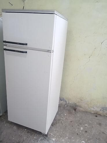 Мобильные телефоны и аксессуары: Minsk soyuducu yaxşı soyudur işləyir çürüyü yoxdur — 2