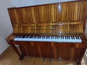 Piano, Belarus, Akustik, Ünvandan götürmə lalafo.az -da Piano, Belarus, Akustik, Ünvandan götürmə