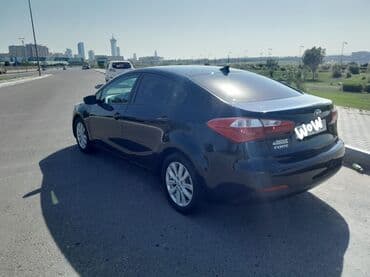 фольксваген джетта 1 6: Kia Forte: 1.8 л | 2013 г. Седан — 2