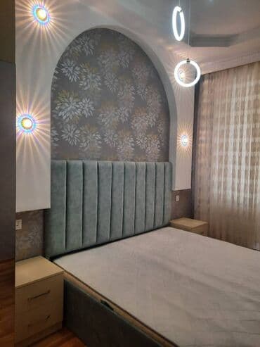 astara rayunda kireye evler: Xirdalanda Aff parka yaxın 11 mertebeli binanın 8-ci mərtəbəsində — 11