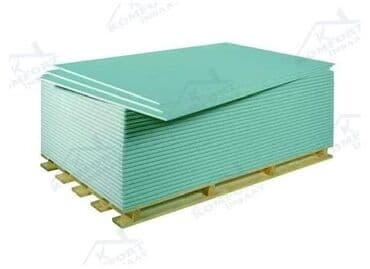 alcipan kreditle: Kredit Alcipan yalniz bizde tek sexsiyyet vesiqesi ile online hec bir — 2