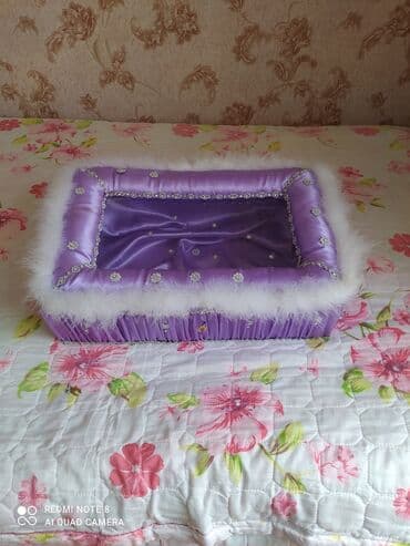 xirdalan mehdi huseynzade: 20 — 4