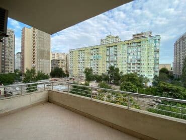 yeni suraxani kiraye evler: 8 noyabr metrosuna yaxin olipik stara yaxin 11 mertebeli binanın 4-cu — 6