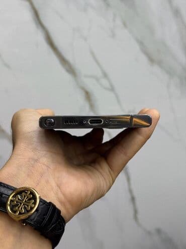 irşad samsung s23: Samsung Galaxy S23 Ultra — 5