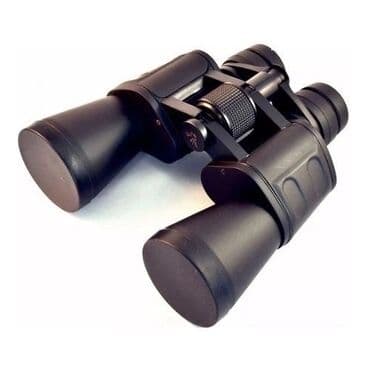 купить бинокль: Binokl Sakura — 1
