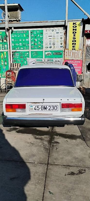 ford tranzit 2000: Kasmetik birda mostunda ses var endirim masinin yaninda olacag pult — 2