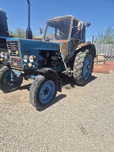 bmw e39 qiymeti: Tekerler zeifdi — 3