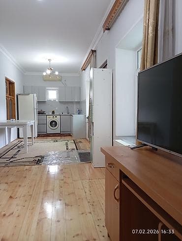 kiraye ev quba: Kirayə verirəm Qara Qarayev metrosuna yaxın məsafədə 10 dəyqalıq yoldu — 7