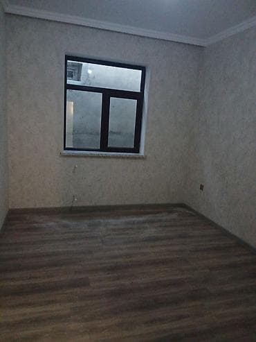 kurdexani heyet evleri kiraye: 4 otaqlı, 140 kv. m, Yeni təmirli — 8