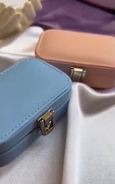 dekorativ esyalar: Mücrü Zinət əşyaları üçün — 2