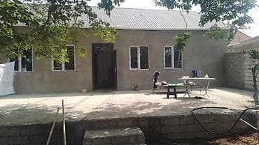 avto qaraj az: Mülkiyyətçi, Kupça (Çıxarış) — 5